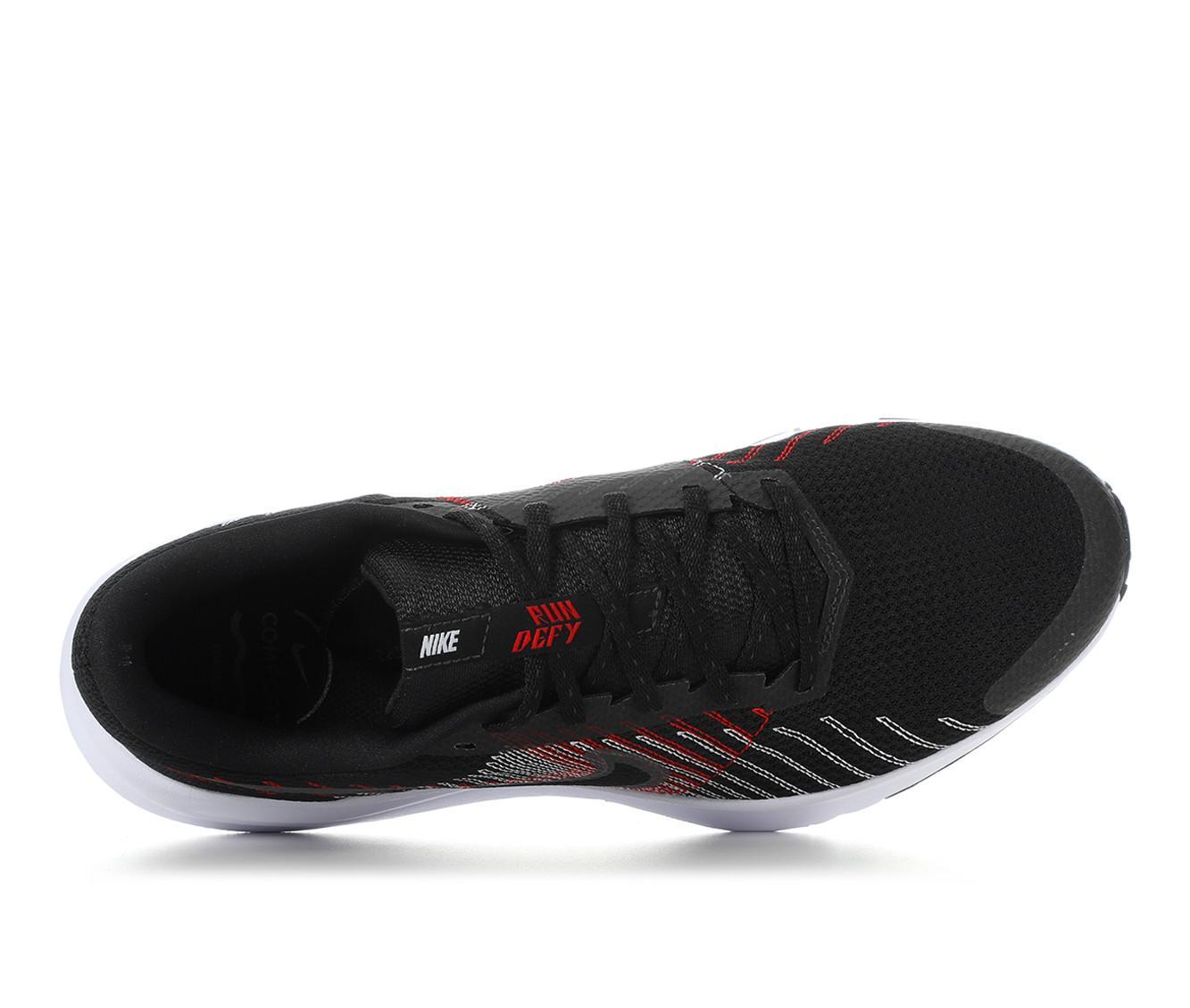 Men's Nike Run Defy Running Shoes Product Image