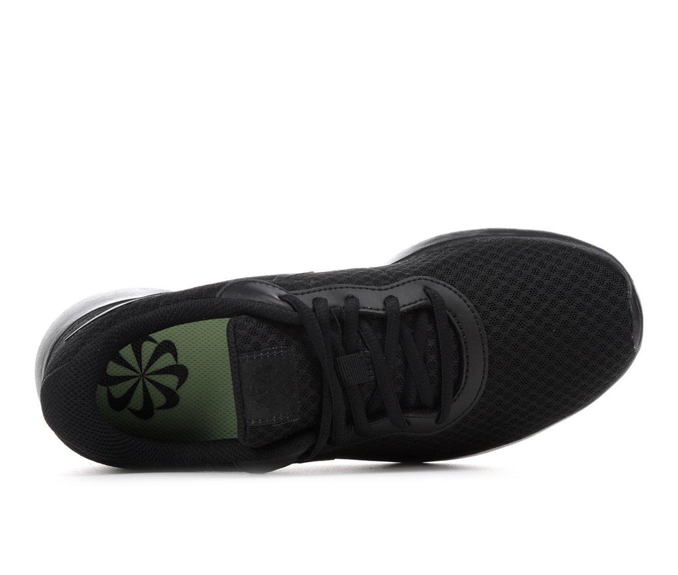 Women's Nike Tanjun Sustainable Sneakers Product Image