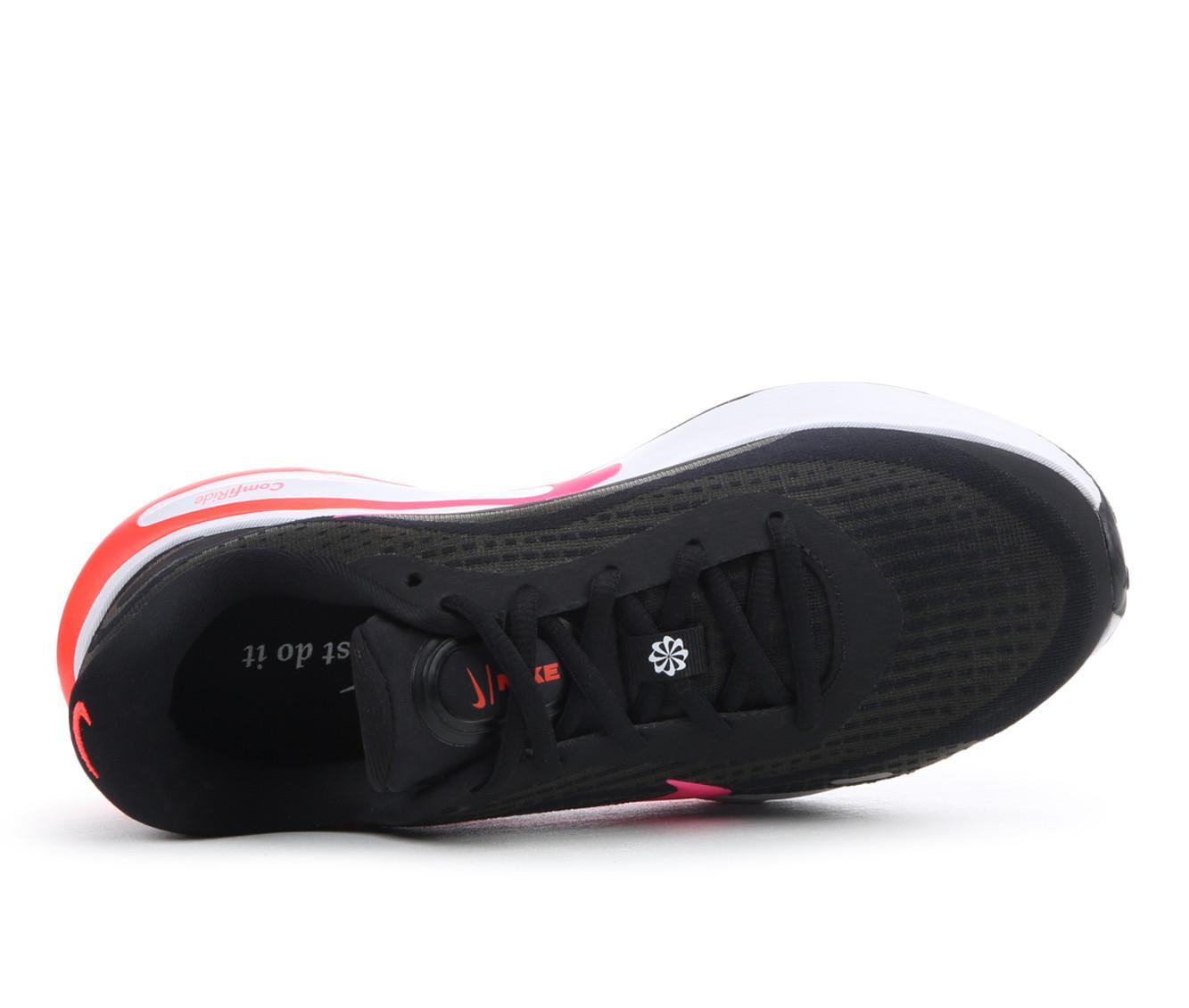 Women's Nike Journey Run Running Shoes Product Image