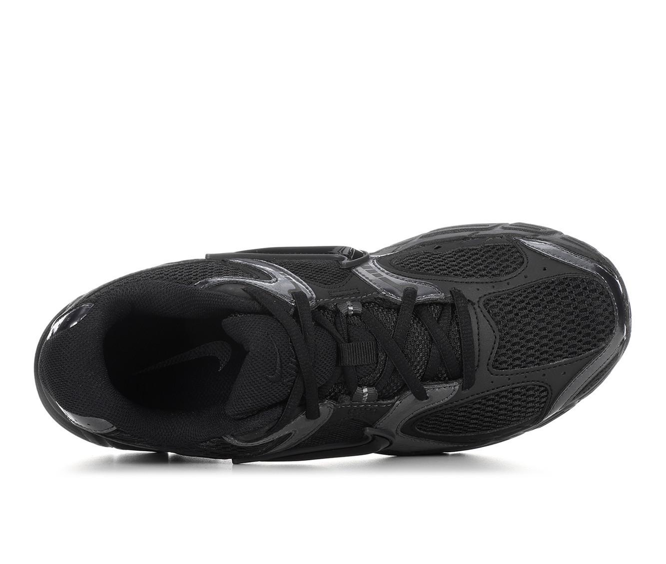 Women's Nike V5 RNR Sneakers Product Image