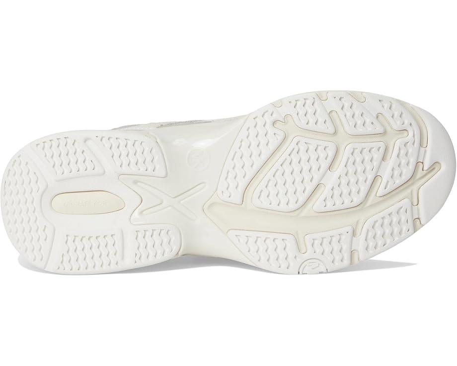 MSRP: $175(15% OFF) Product Image