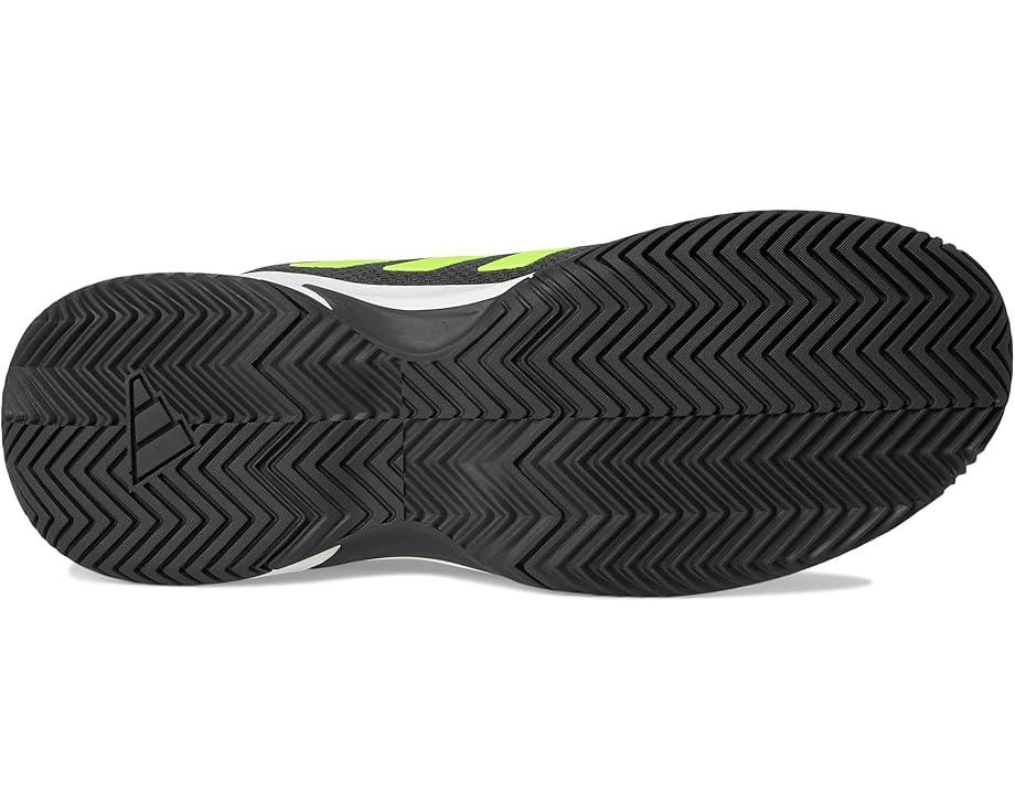 Courtflash Tennis Shoes Product Image