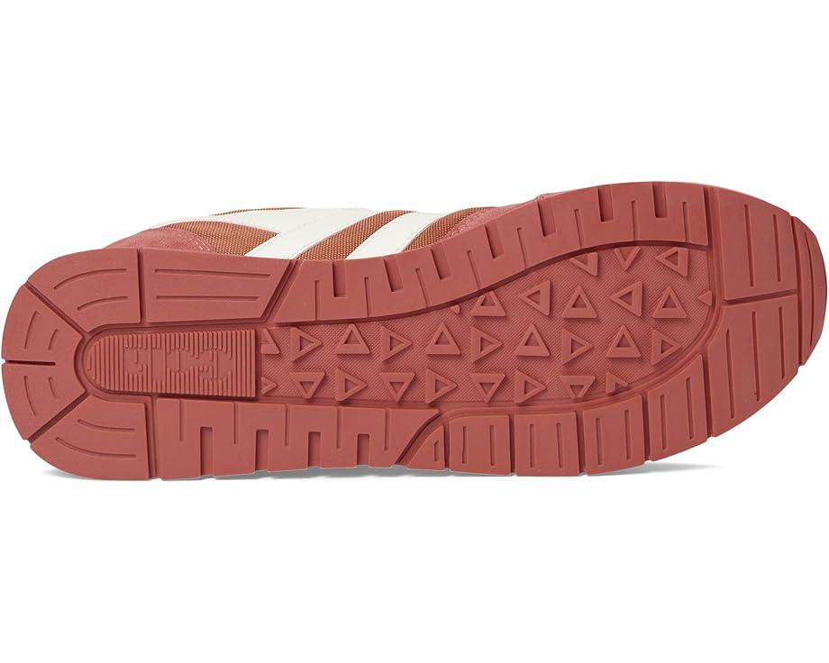 Women's Gola Daytona 88 Product Image