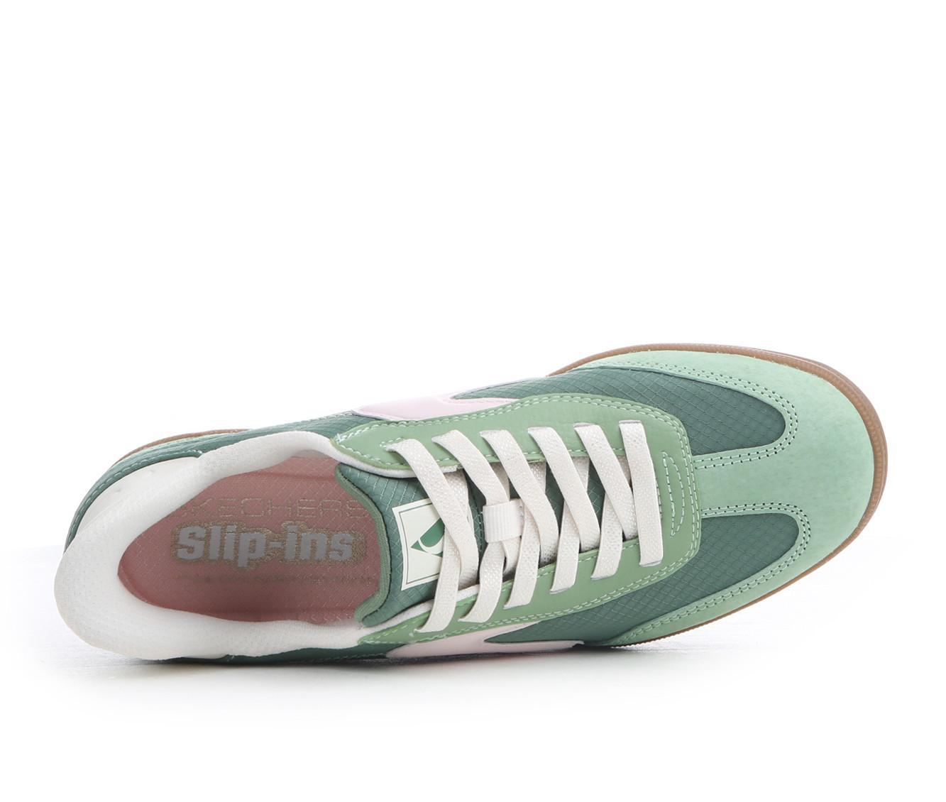 Women's Skechers Hotshot 185323 Slip-Ins Sneakers Product Image