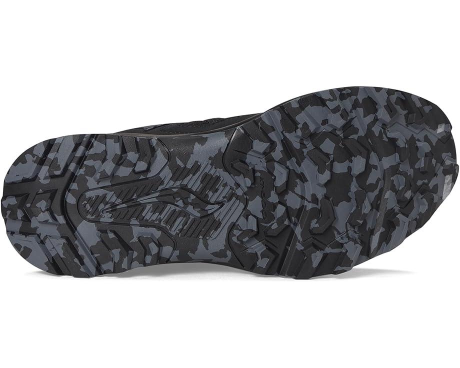 Men's Saucony Excursion TR17 Product Image