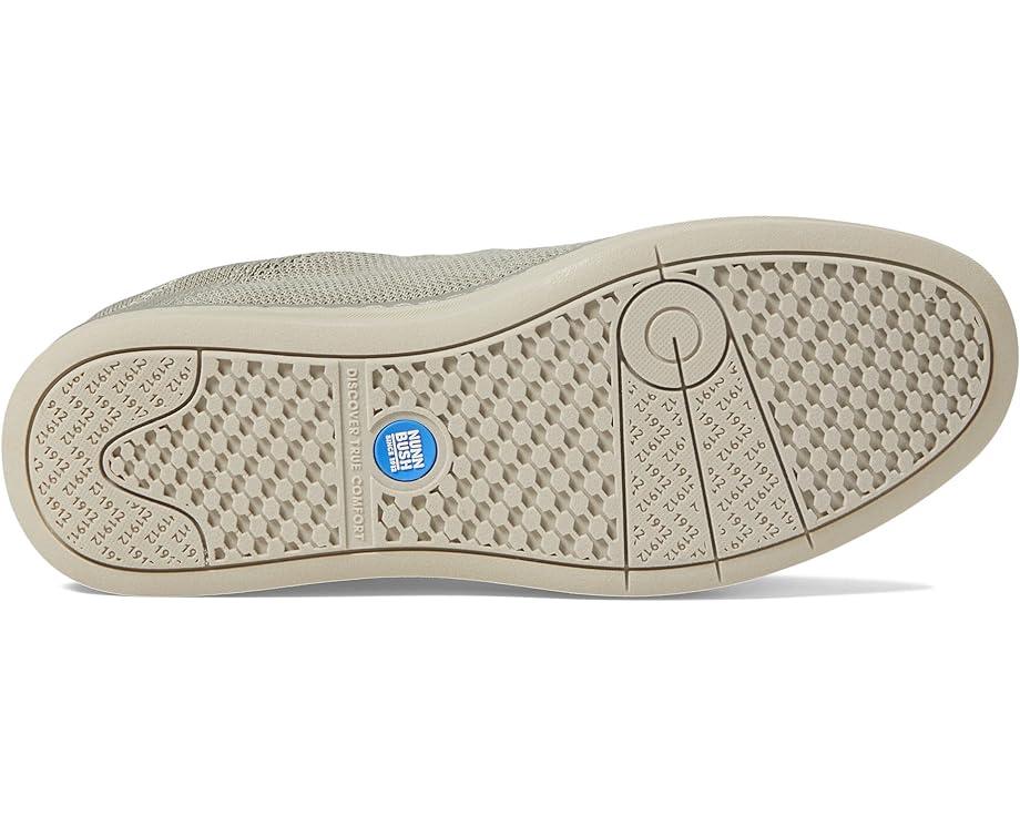 Kore City Walk Court U-Bal Oxford Athletic Casual Sneaker Lace Up Product Image