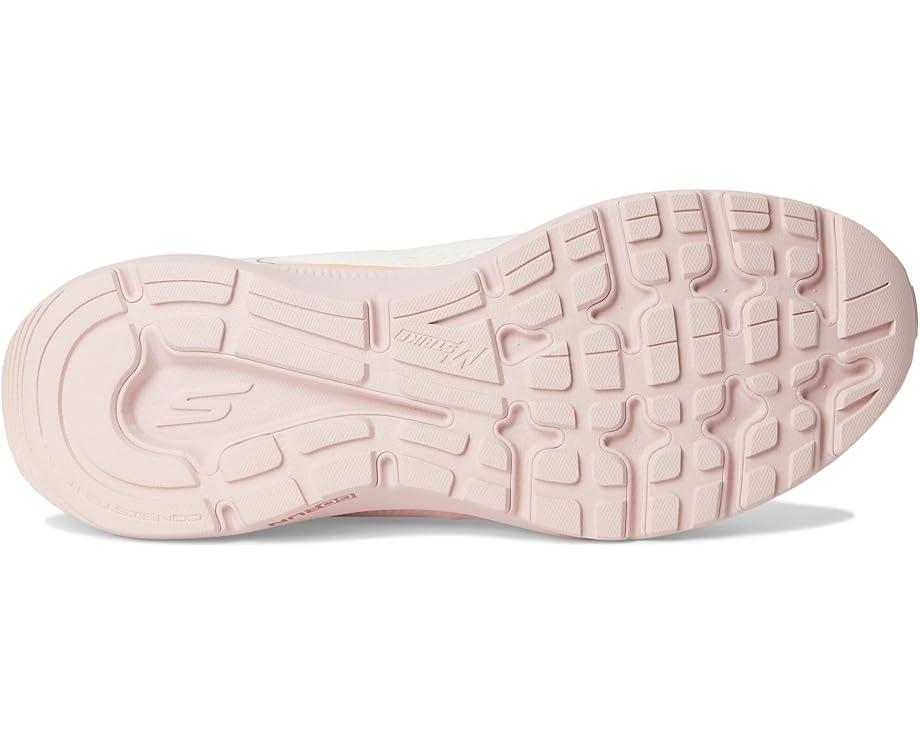 Go Run Consistent 2.0 Duval Product Image