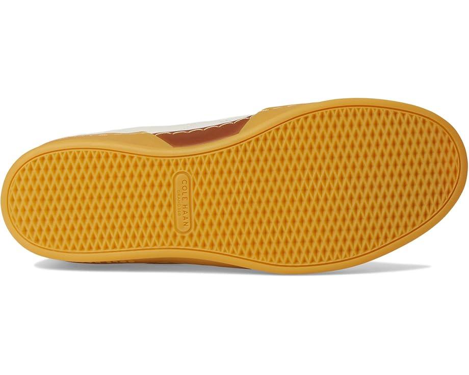 Grand Crosscourt Premier Product Image