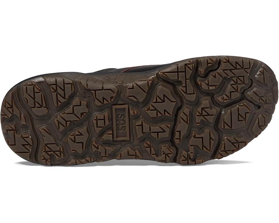 Walkaround Product Image