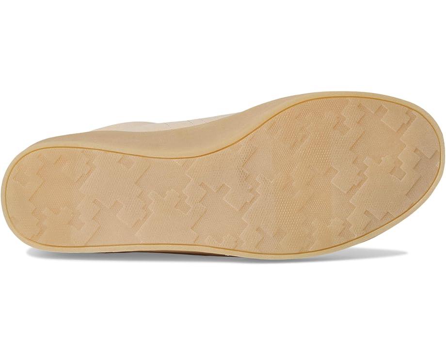 Time Off Sneaker Product Image