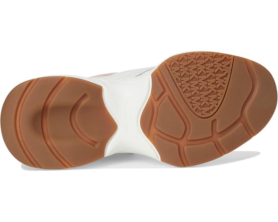 Zuma Slip-On Trainer Product Image