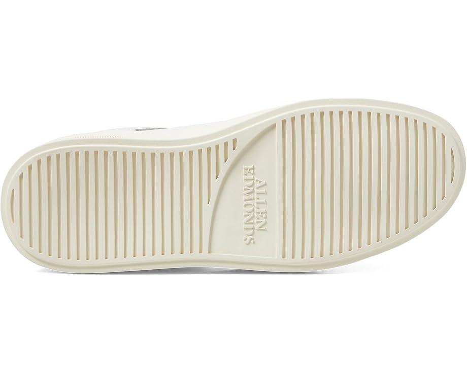 Owen Venetian Fashion Sneaker Product Image