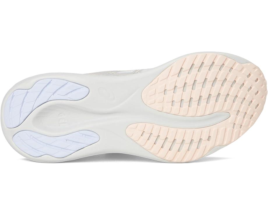 Women's ASICS GEL-Pulse 16 Product Image