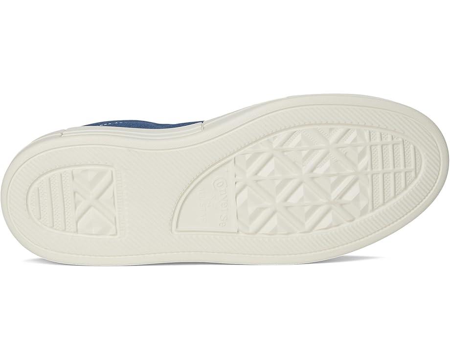 Converse Cruise Leather Product Image