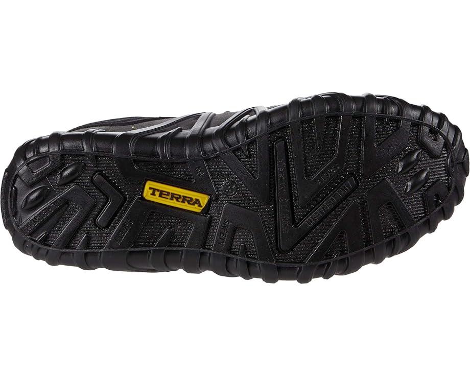 T100 Elite Insole Product Image