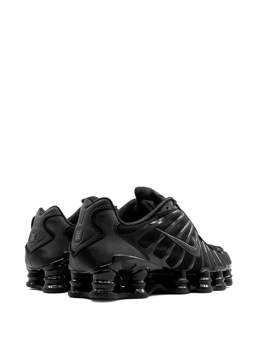 Shox TL sneakers Product Image