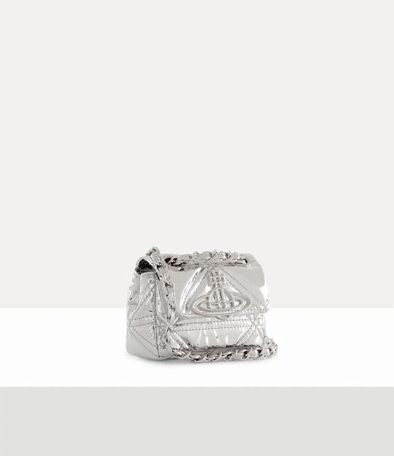 Vinnie Purse Product Image