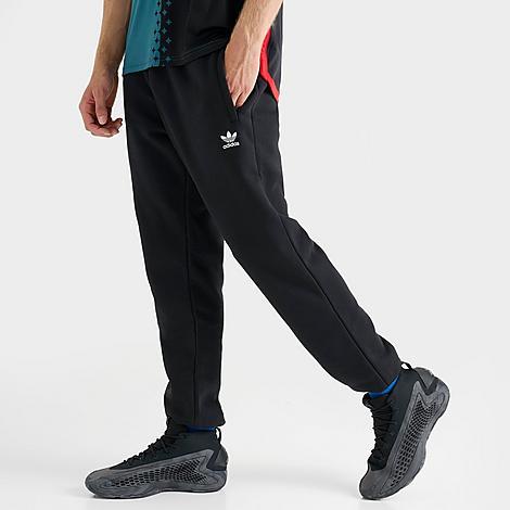 Trefoil Essentials Pants Product Image