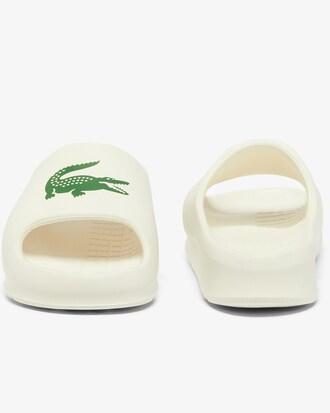 Women's Serve Slide 2.0 Product Image