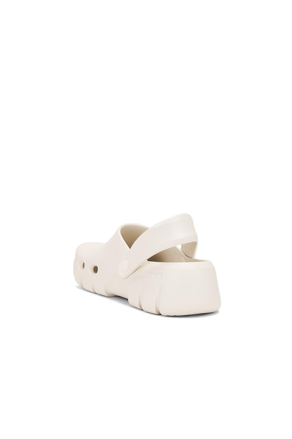 Birki Flow Clog BIRKENSTOCK Product Image