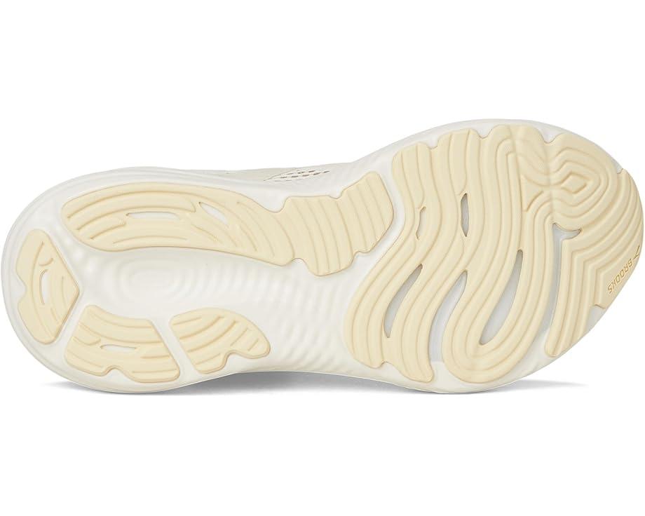 Women's Brooks Glycerin 22 Product Image