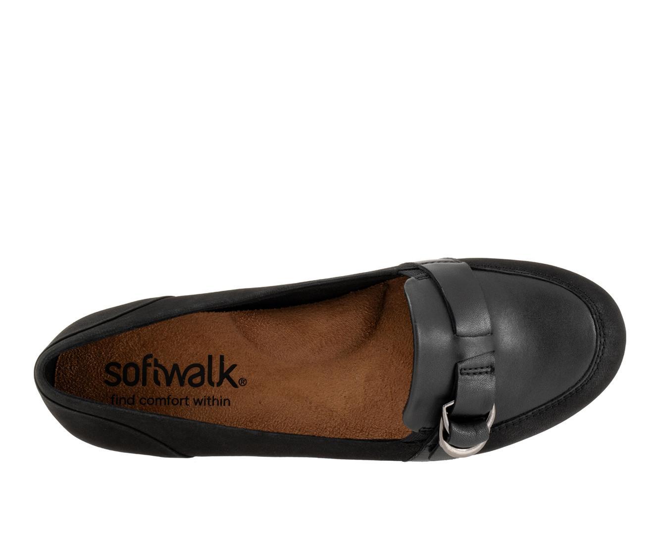 Women's Anne Klein Sharmaine Flats Product Image