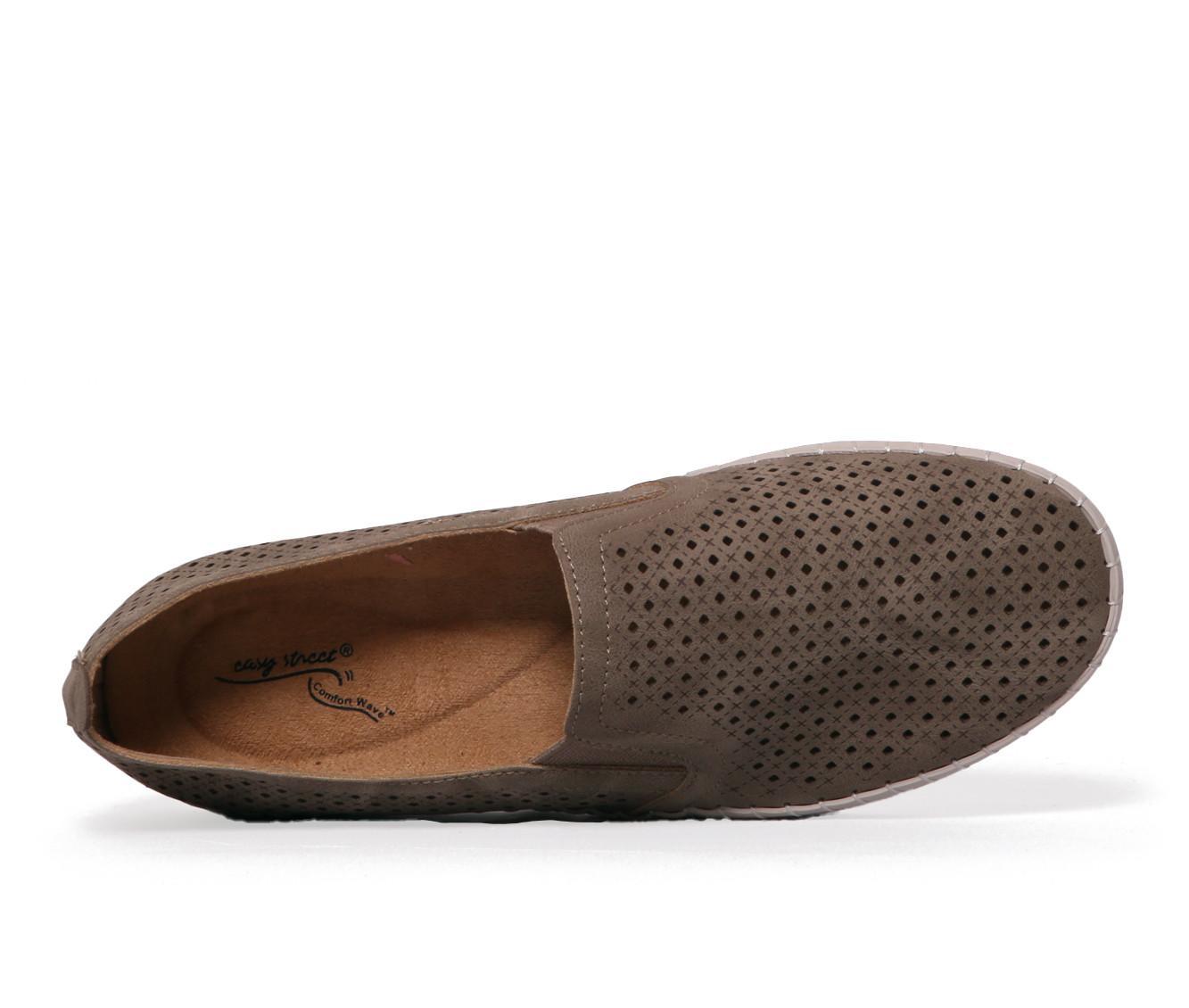 Women's Easy Street Fresh Slip-On Shoes Product Image