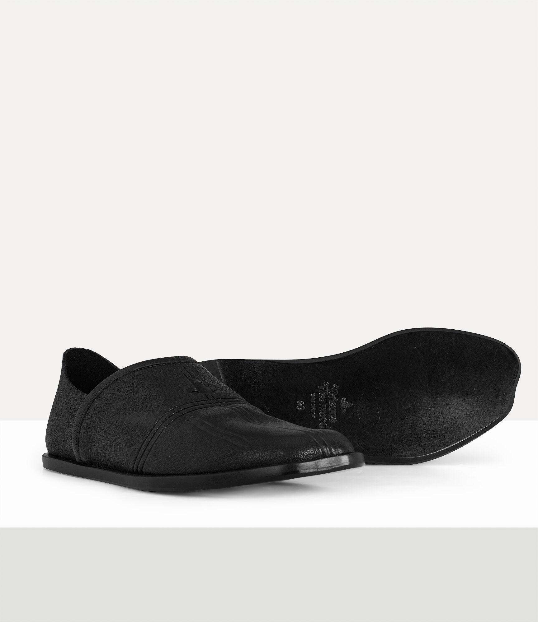 Tuesday Slipper Product Image