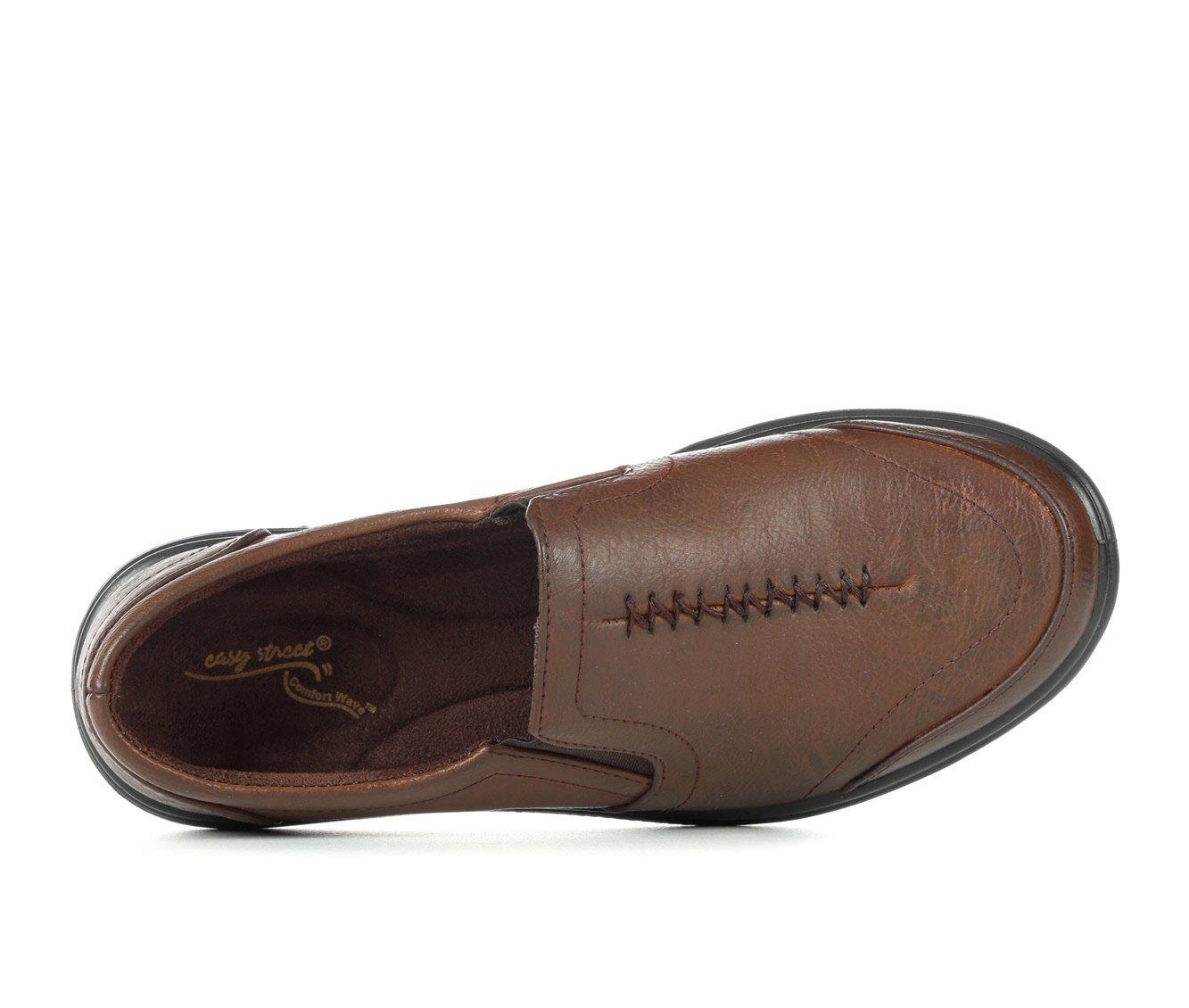 Women's Easy Street Ultimate Slip-On Shoes Product Image