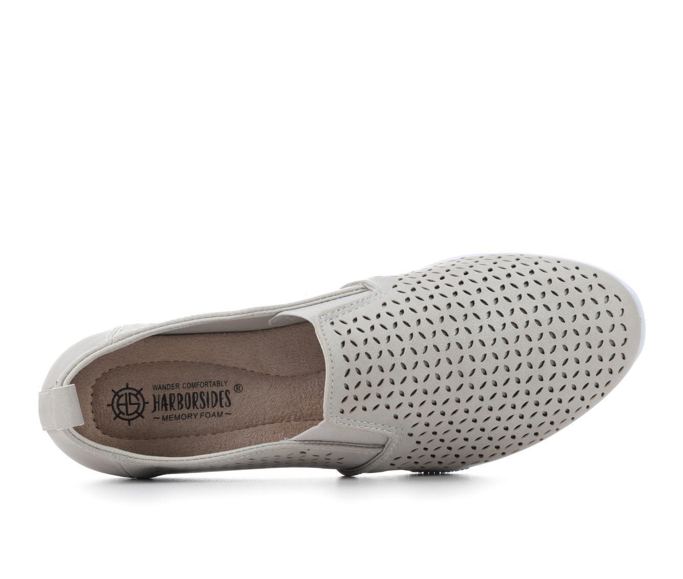 Women's Harborsides Cydney Casual Shoes Product Image