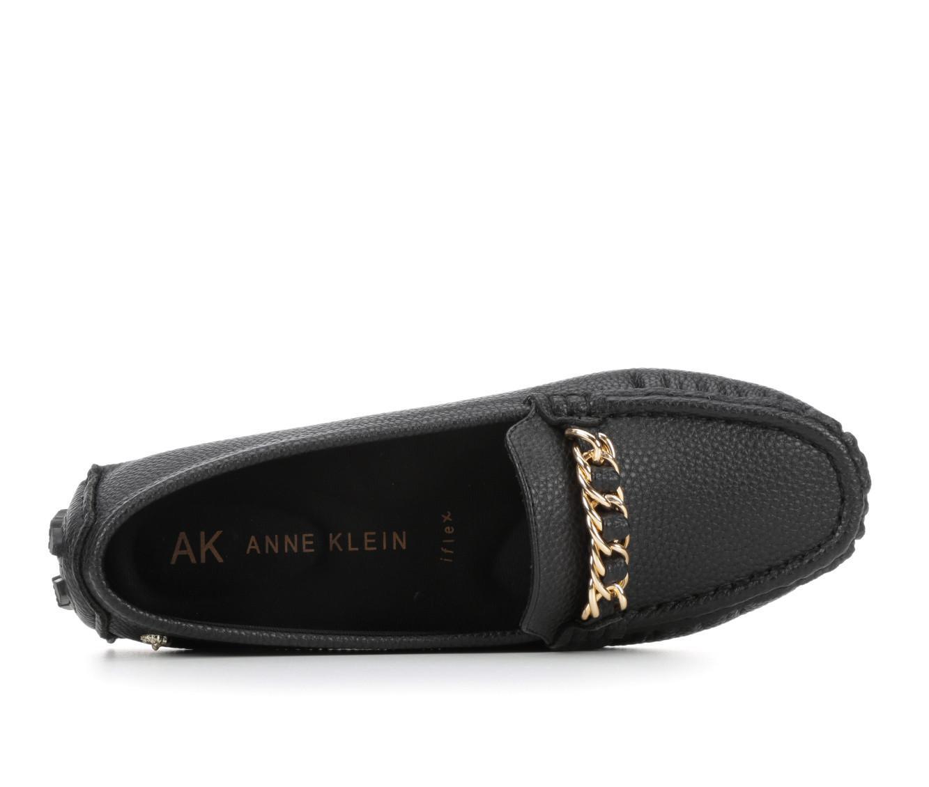Women's Anne Klein Sharmaine Flats Product Image