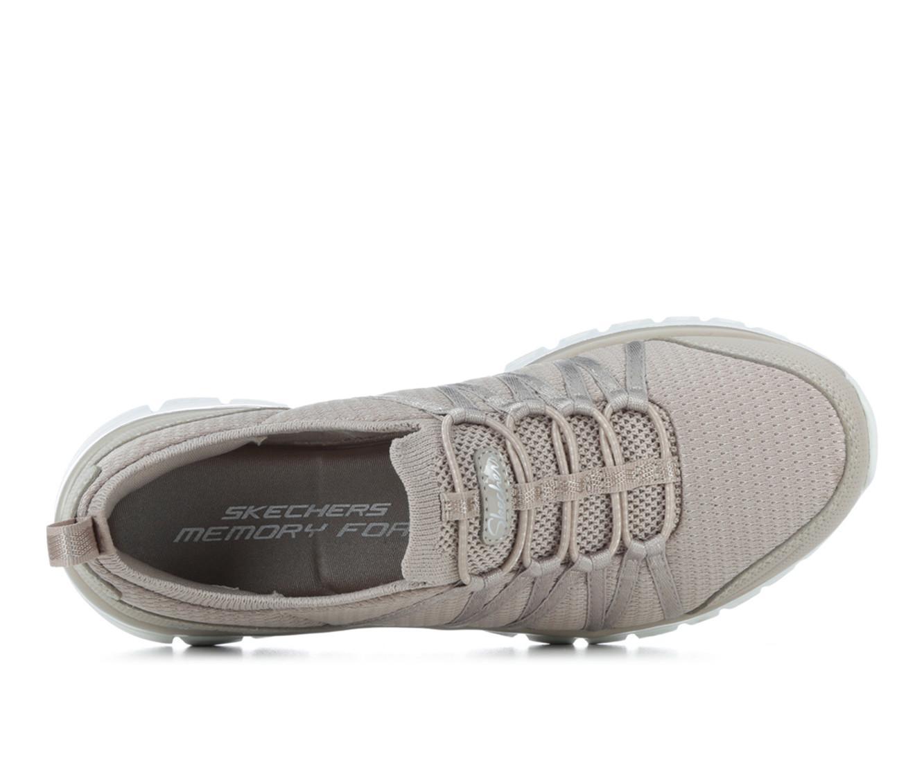 Women's Skechers Graceful Soul 100692 Product Image