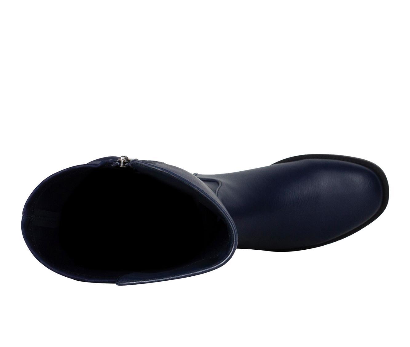 Women's Ninety Union Crush Knee High Boots Product Image