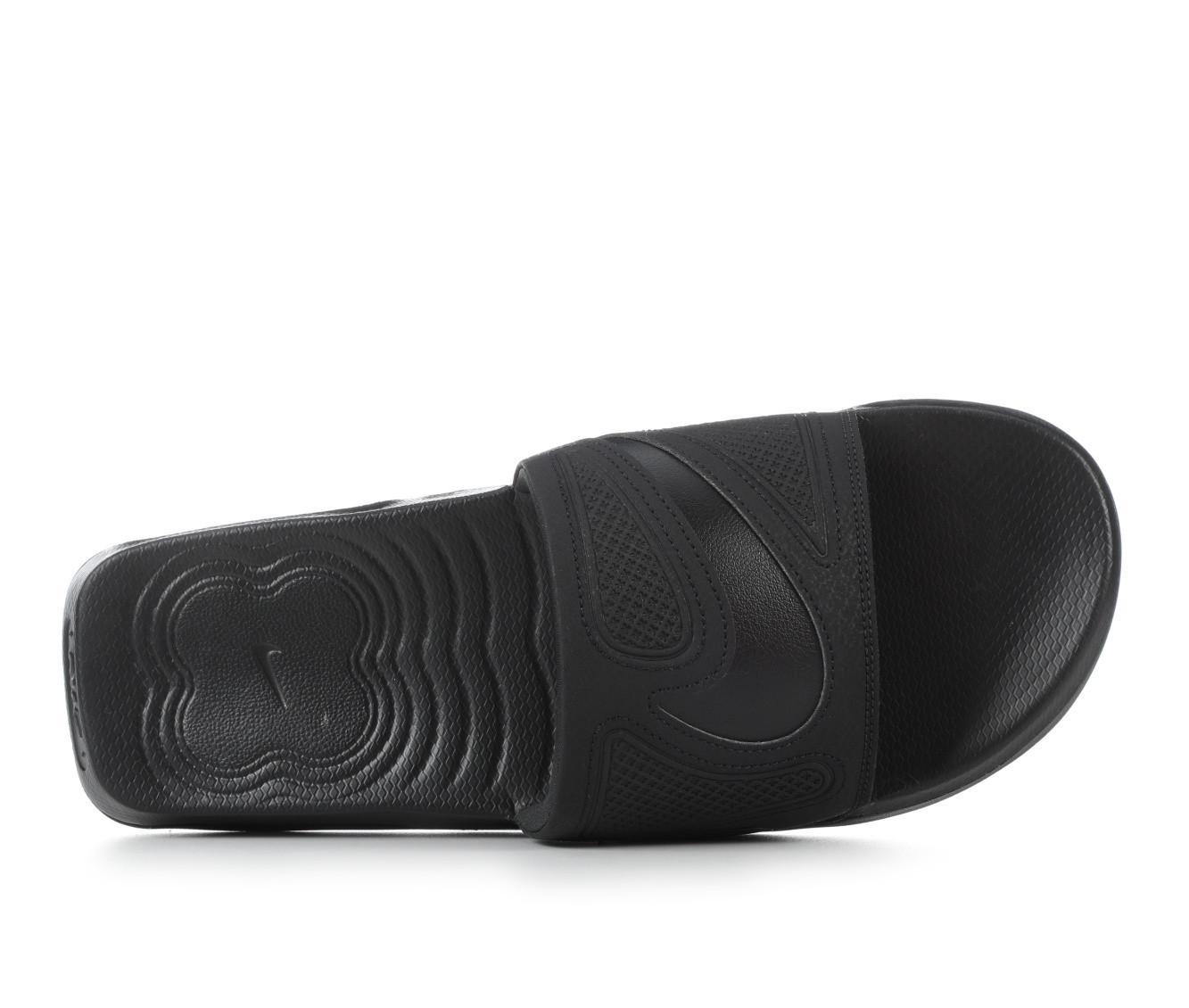 Men's Nike Air Max Cirro Sport Slides Product Image