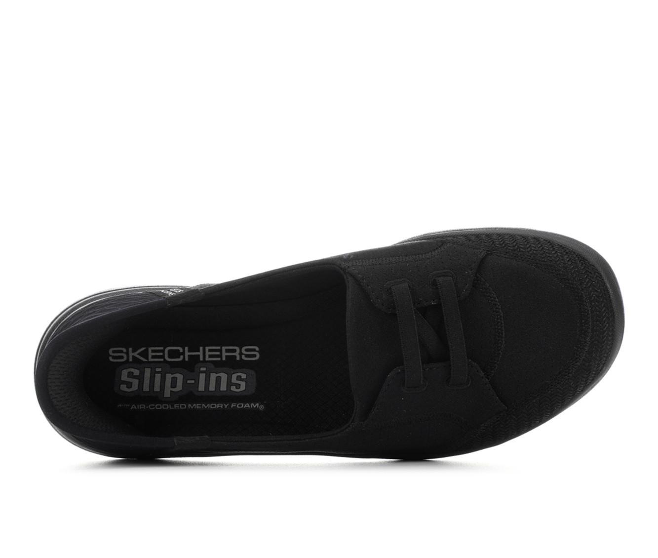 Women's Skechers Go On The Go Slip-Ins 136543 Slip-On Shoes Product Image