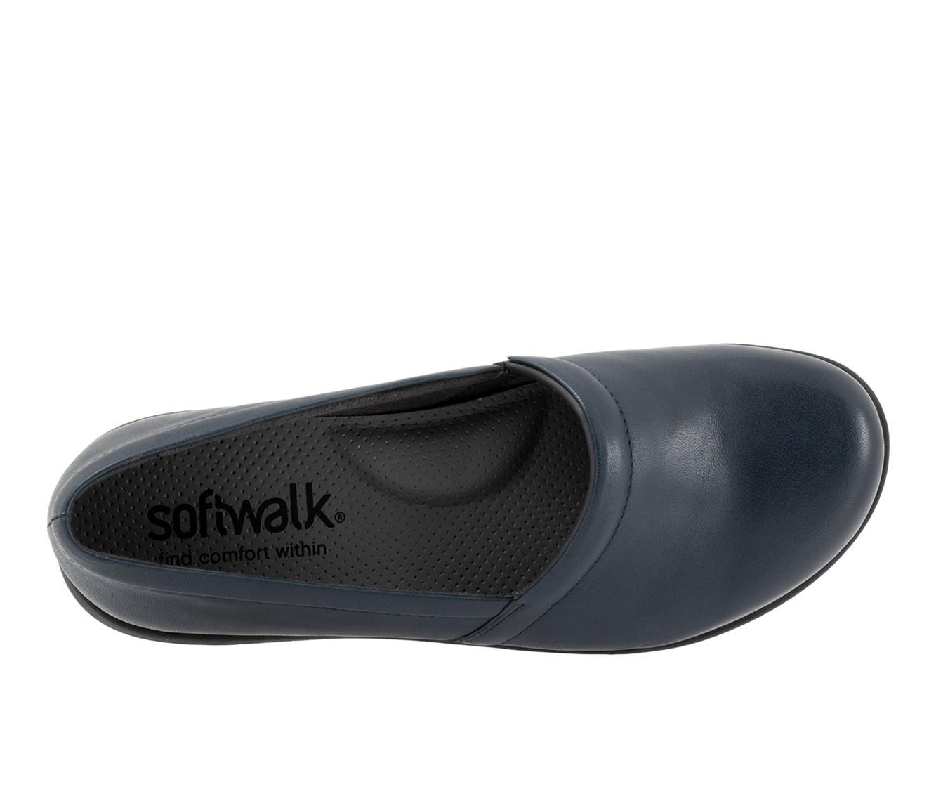 Women's Softwalk Adora 2.0 Casual Slip On Shoes Product Image
