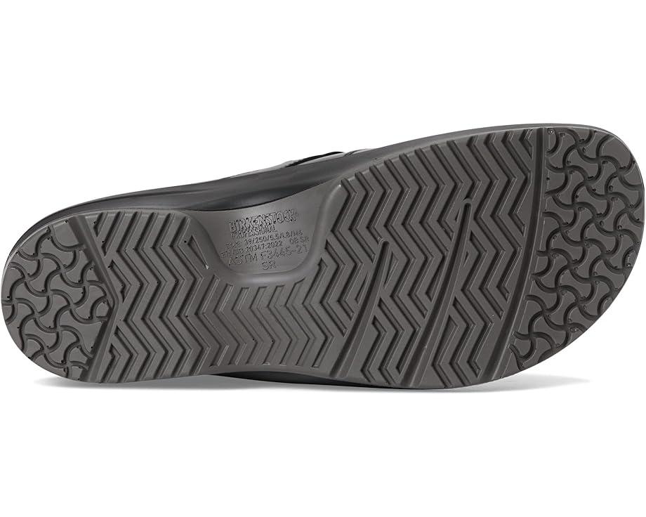 Women's Birkenstock Caris Pro Product Image