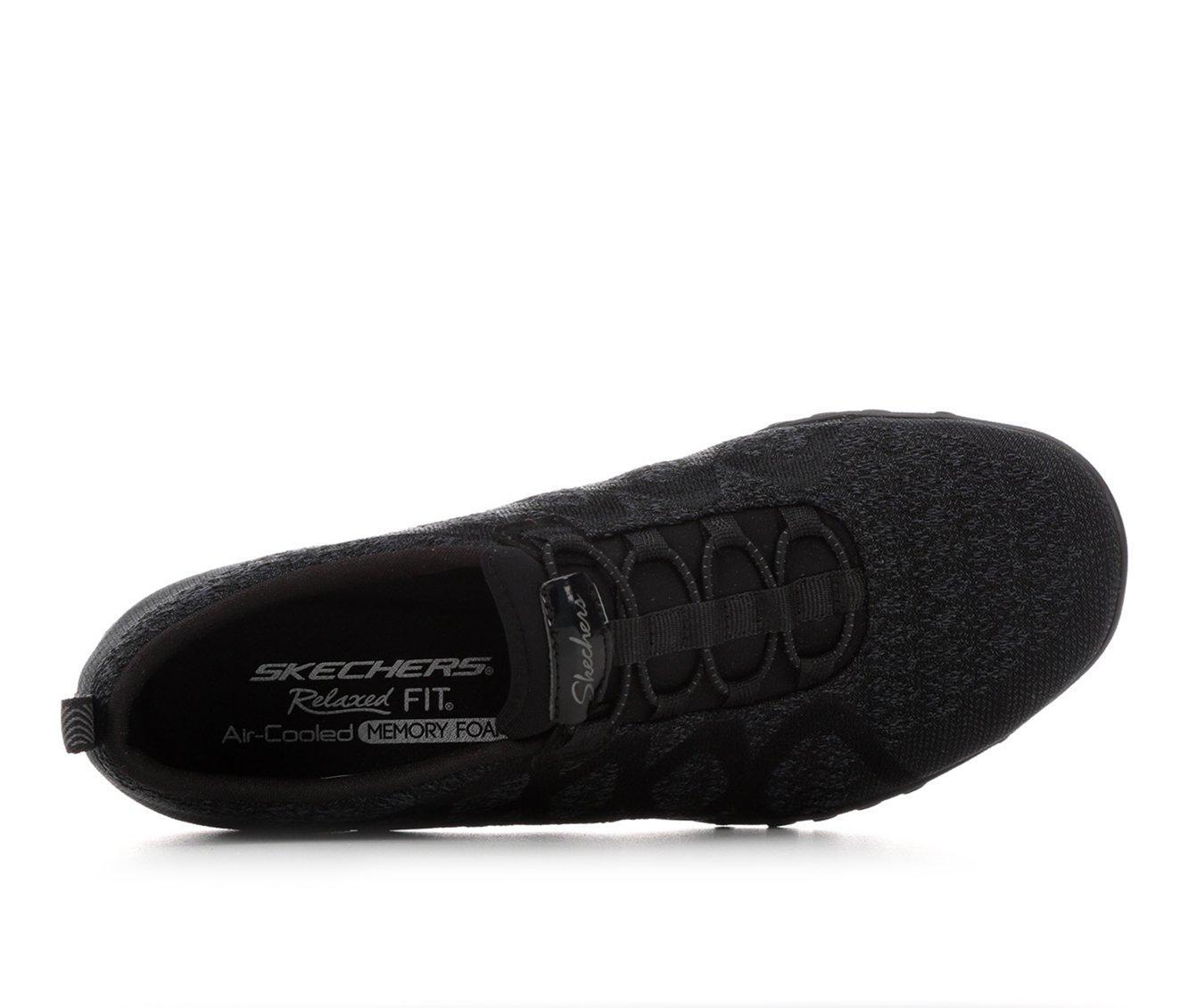 Women's Skechers Infi-Knity 100301 Slip-On Shoes Product Image