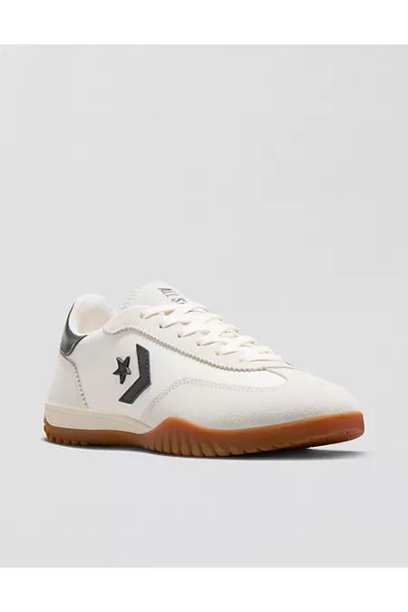 Converse Run Star Trainer Women's Product Image