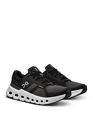 On Womens Cloudrunner 2 Running Sneakers Product Image