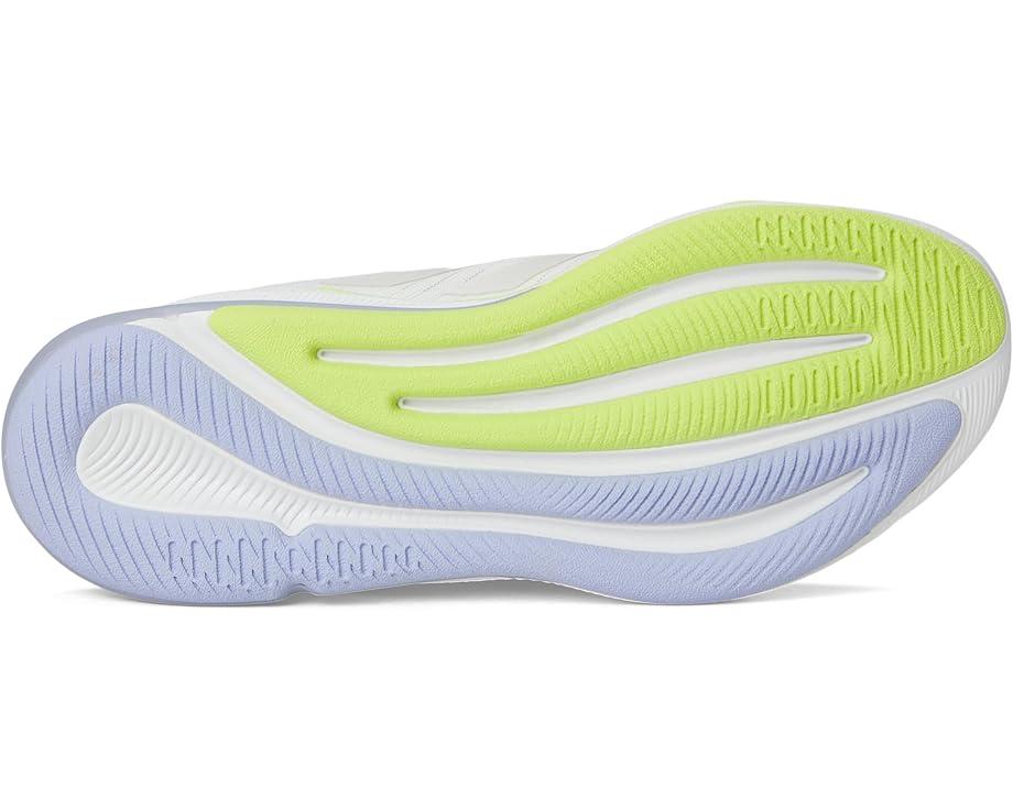 Supernova Rise 2 Running Shoes Product Image