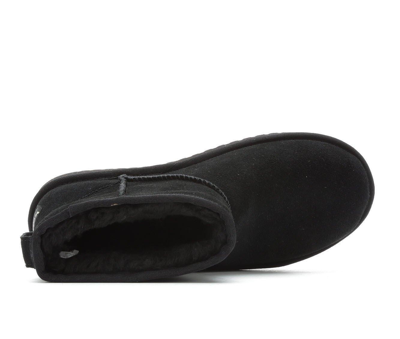 Women's Koolaburra by UGG Koola Mini II Winter Boots Product Image