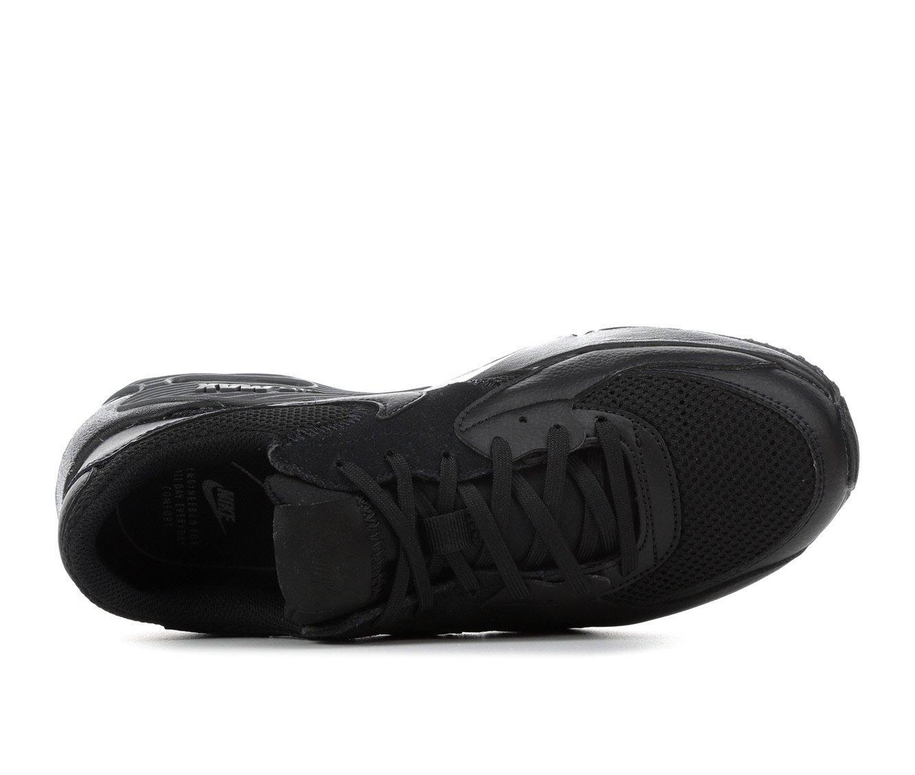 Women's Nike Air Max Excee Sneakers Product Image