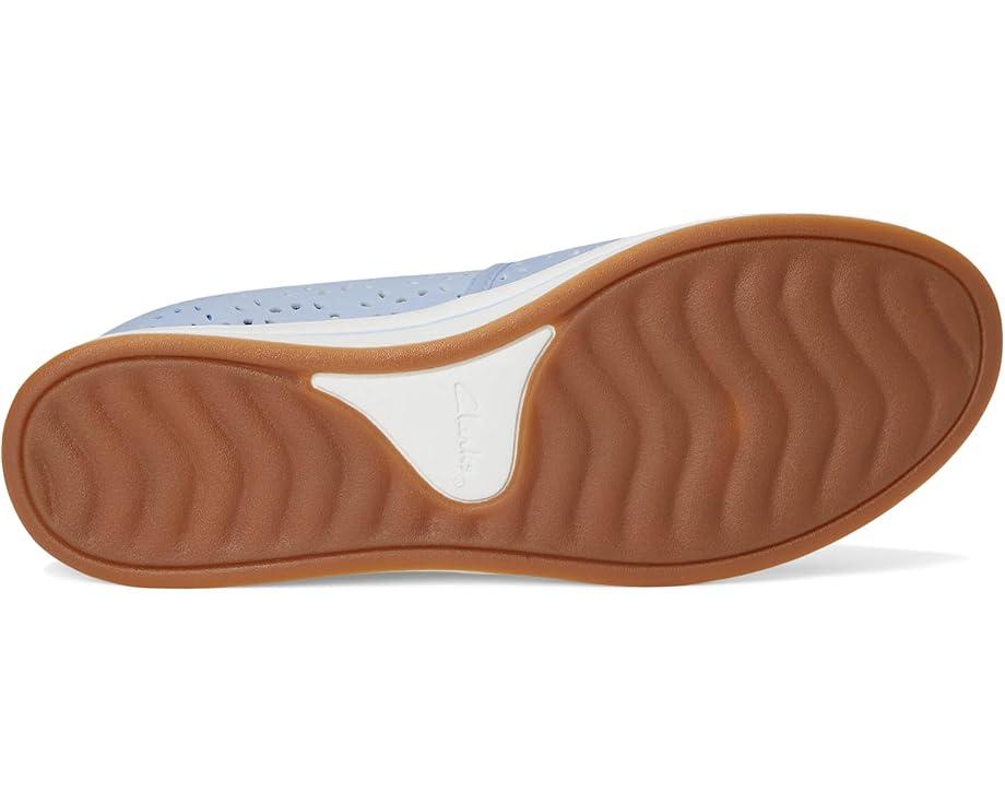 MSRP: $65.0034% OFF Product Image