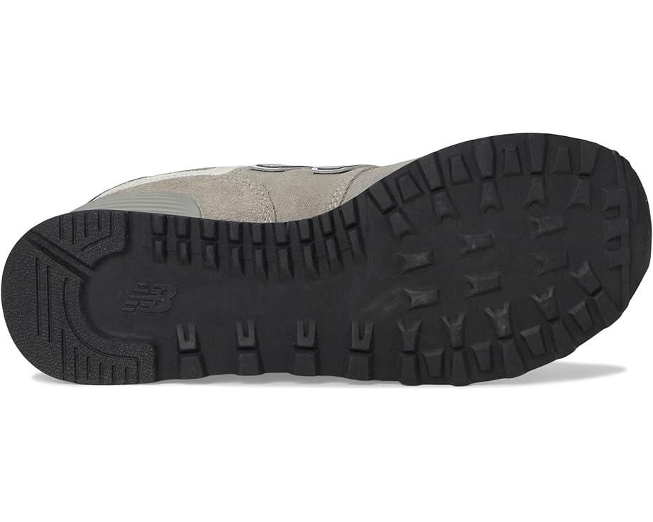 Women's New Balance Classics 574 Core Product Image