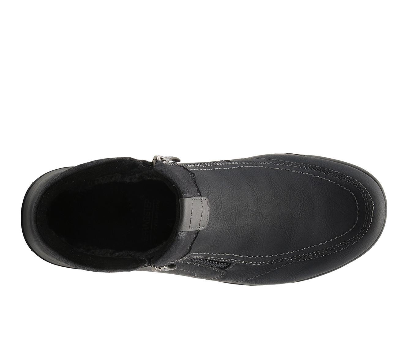 Men's SPRING STEP Lucas Boots Product Image