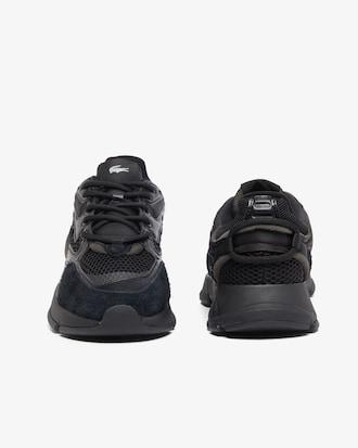 Men's L003 Neo Sneakers Product Image