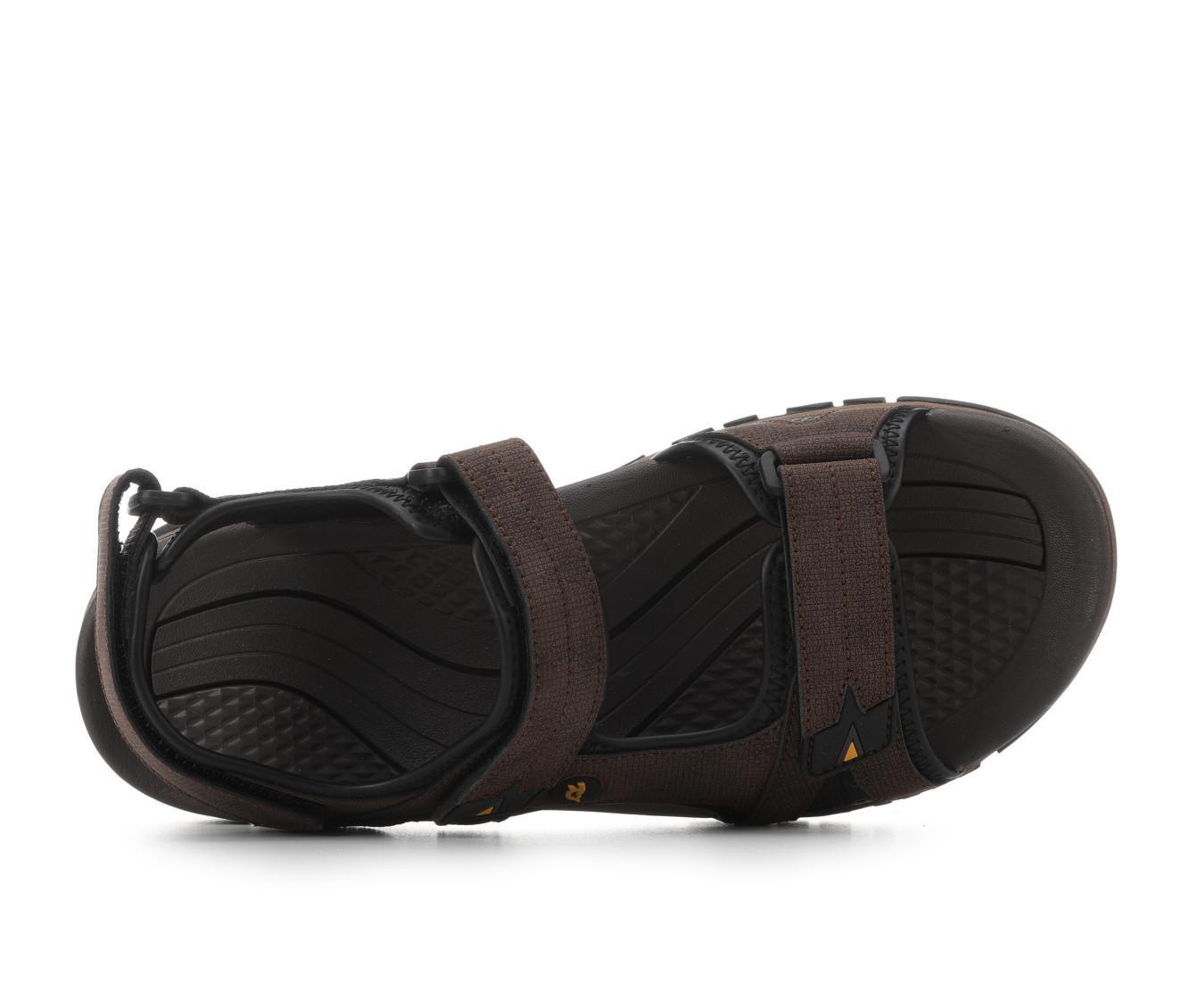 Men's Hammer Head Dover Outdoor Sandals Product Image