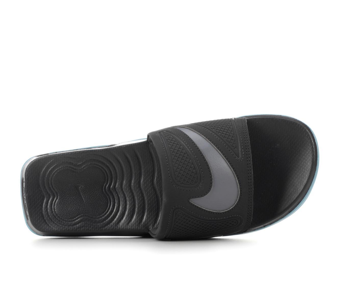 Men's Nike Air Max Cirro Sport Slides Product Image