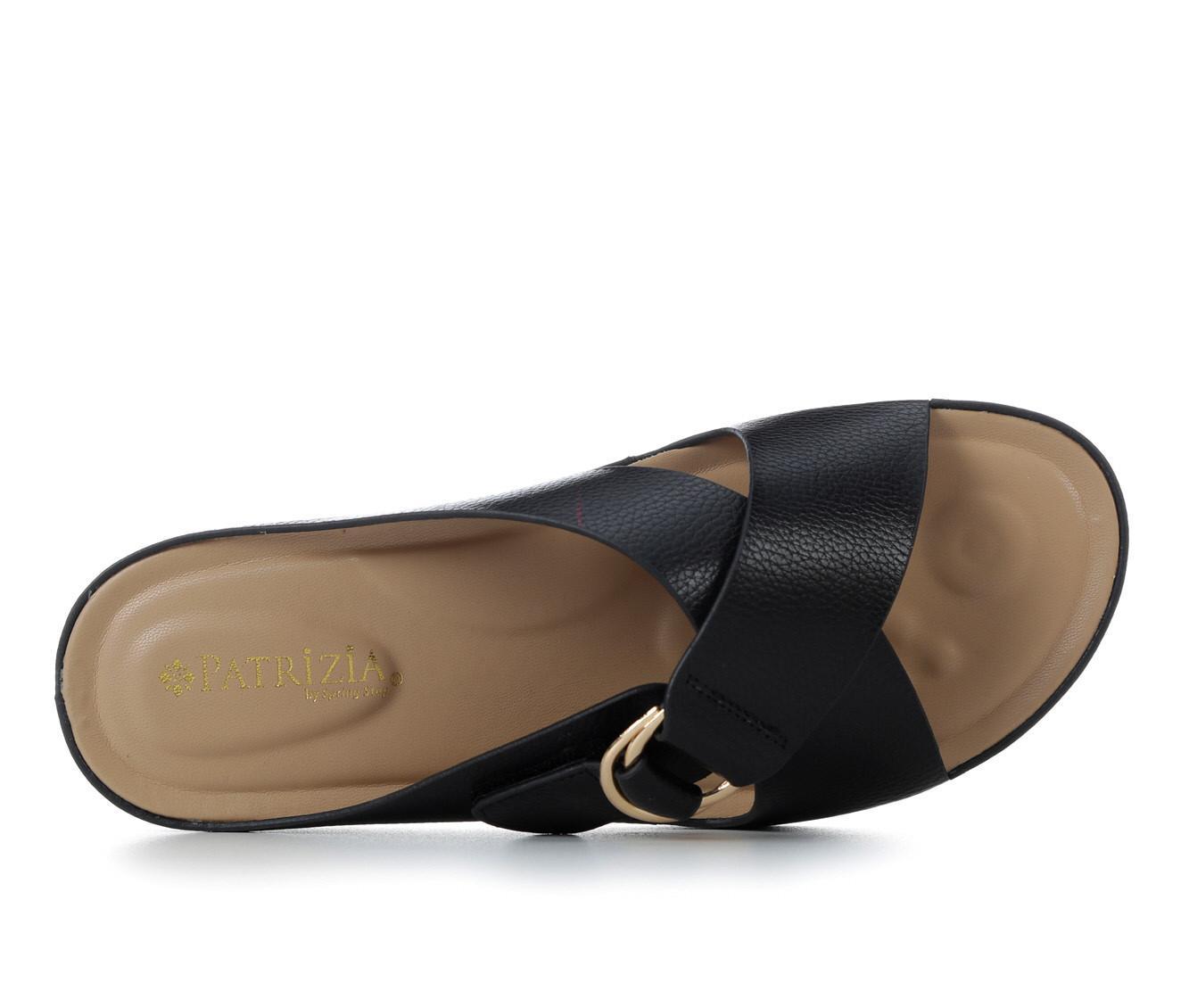 Women's Patrizia Rutha Wedge Sandals Product Image